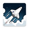 ̫��2����(2 Minutes in Space)