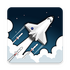 ̫��2����(2 Minutes in Space)v1.5.1 ��׿��
