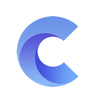 ����չҵapp