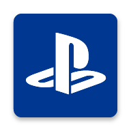 PlayStation App(۷)v21.1.0 ׿