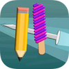 ��ǹӢ��(Nail Gun Hero)