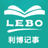 ����lebo����