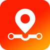 �г̹ܼ�app