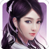 һƷ����v3.4.0 2026�ٷ����İ�