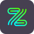 ���߼Ʋ�v1.8.9��׿��