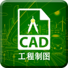 CAD���ٿ�ͼ��ͼͼ��
