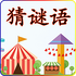 ������app2.4.1.1��׿��