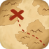 Crossroads(ʮ��·�ڵ��������߰�׿��)v1.0 2026�ٷ����İ�