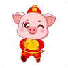 �ۻݴ���ƻ����