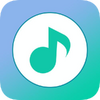 �ҵ����ַ�