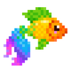 Pixel Tap ��ɫ��Ϸ