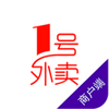 һ�������̼Ұ�