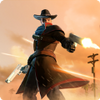 FightNight Battle Royal(��֮ҹ����ɱ)
