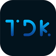 TDK(ڿ׬Ǯ)app