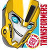 Transformers(�������ս)