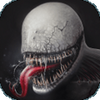 Horror 3D(�־�֮���Ҵ����ʳ��)