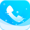 ��������ģ��app