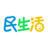 ������(ԭ�ƽ��)v3.3.4