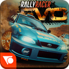 Rally Racer EVO