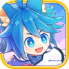 �λ��ղ�Dream Collect