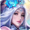 �л�Sword Soul