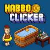 ��������������������Habbo Clicker