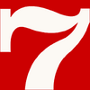 �ߺ���app
