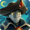 ���������Ǳ�(darkestville castle)��׿��ͼ��
