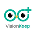 VisionKeep(�����������)ͼ��