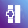����ҽapp�ٷ���ͼ��