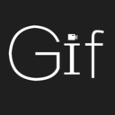 GIF(dng)