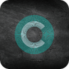 EYE-D-CIRCLE