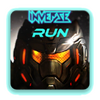 ��������Inverse Run