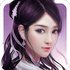 һƷ����BT��̬��v3.4.0 ��׿��