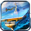 �ᵺ�ƻ�app