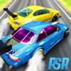 Real Speedway Racing(��ʵ��������ģ����Ϸ)