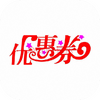 ȯ�ܼ�ͼ��