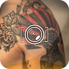 ʱ�ֵ�����2019
