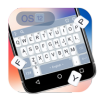 OS12��������
