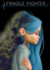 ������սʿFragile Fighter