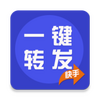һ��ת��Ӫ��app