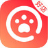 ���ƺõ갲׿��v1.0.9�ֻ���