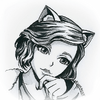 CartoonYourself