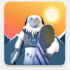 SnowRacer(ѩ�ػ���)