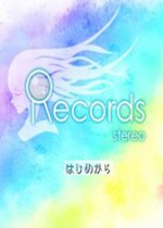 Records Stereo