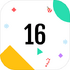 Sixteen The Puzzle��׿��v1.3.3 2026�ٷ����İ�