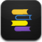����ѧӢ��app