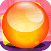 GLASS BALL(glassball)