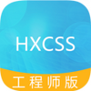 ����CSS����ʦ��