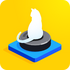 ��ɨ����Clean the Roomv1.0 ��׿��